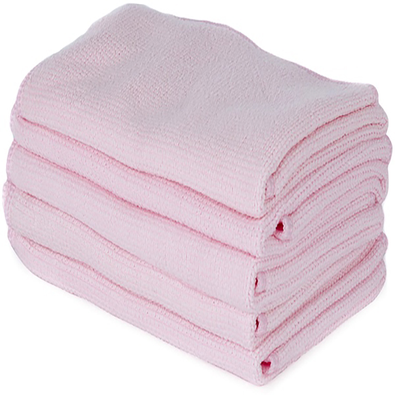 604 pink.jpg