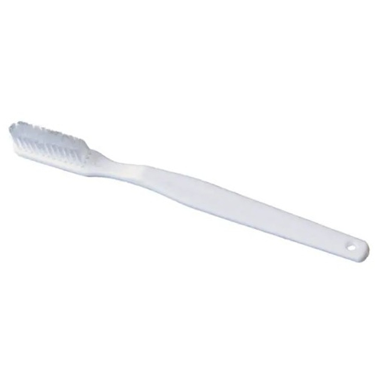 63514854 TBRUSH.jpg