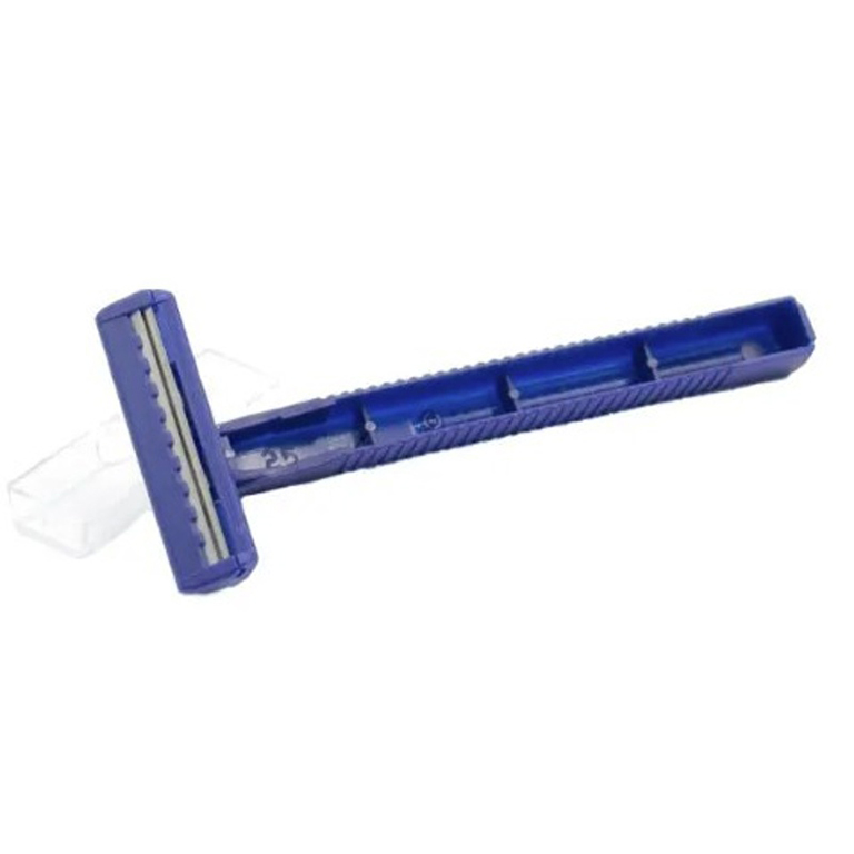 63514855 - razor.jpg