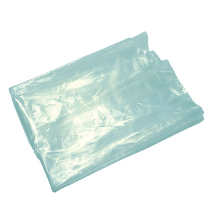 63620952 - bucket liner.jpg