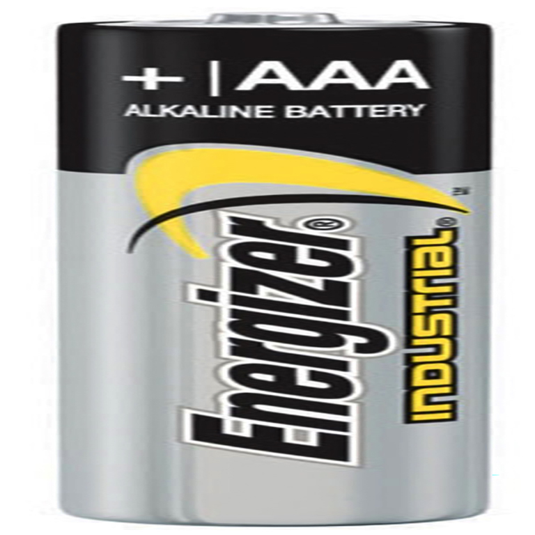 AAA_Energizer_Industrial.jpg