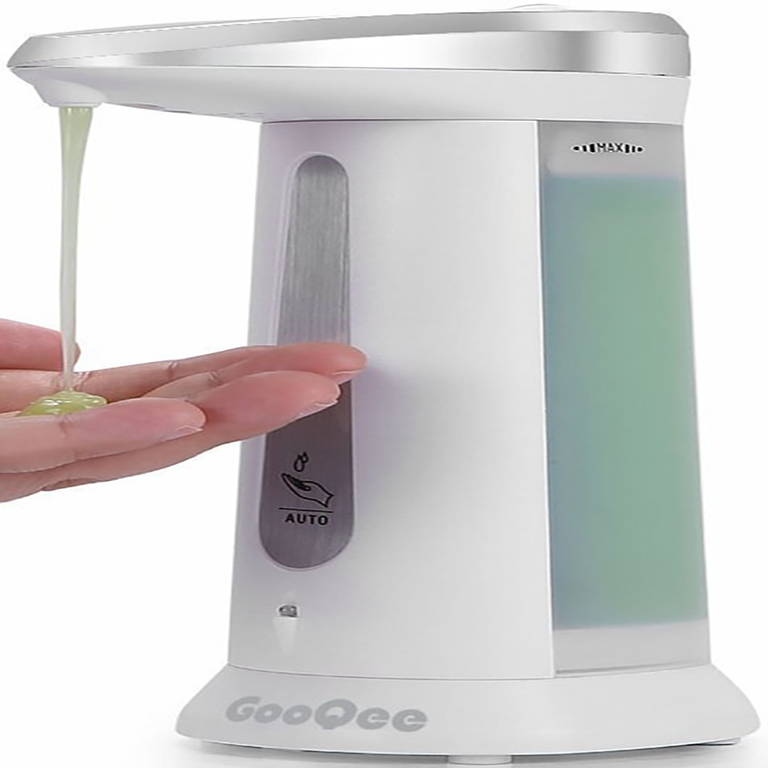 Automatic Soap Dispenser GOOQE.jpg