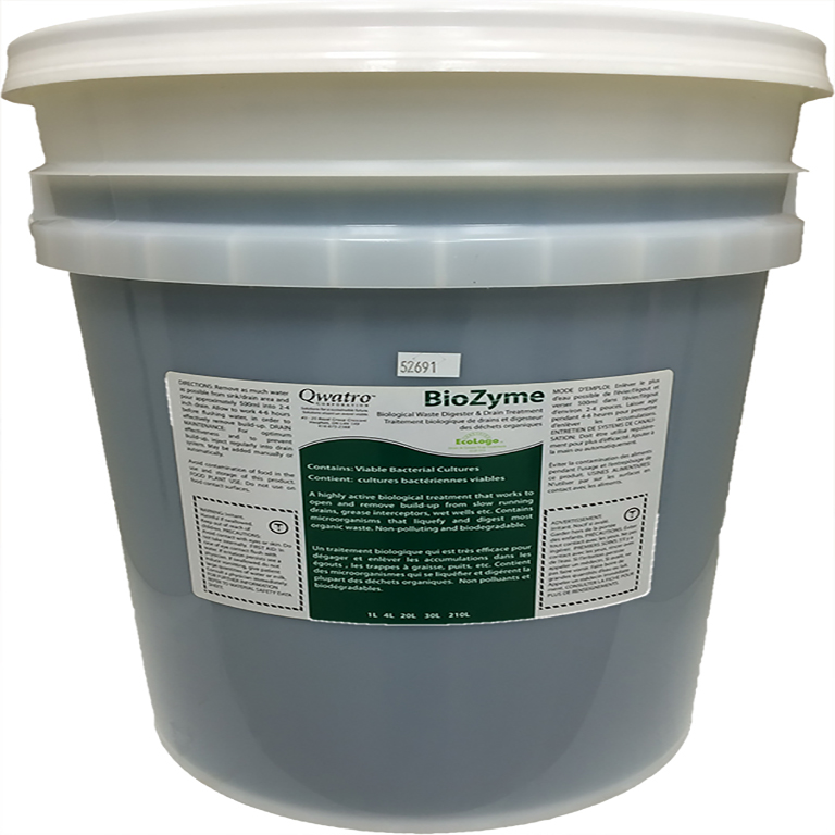 BIOZYME.jpg