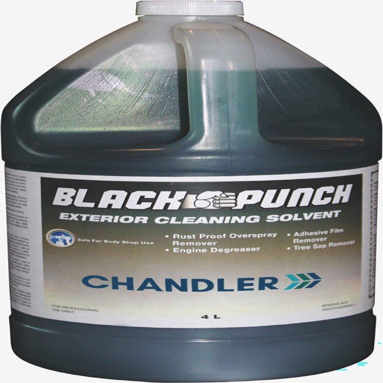 BLACK PUNCH 4L LEYSONS 2806745.jpg