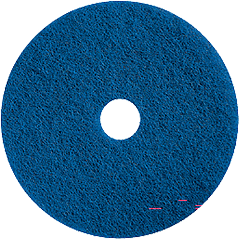 Blue.jpg