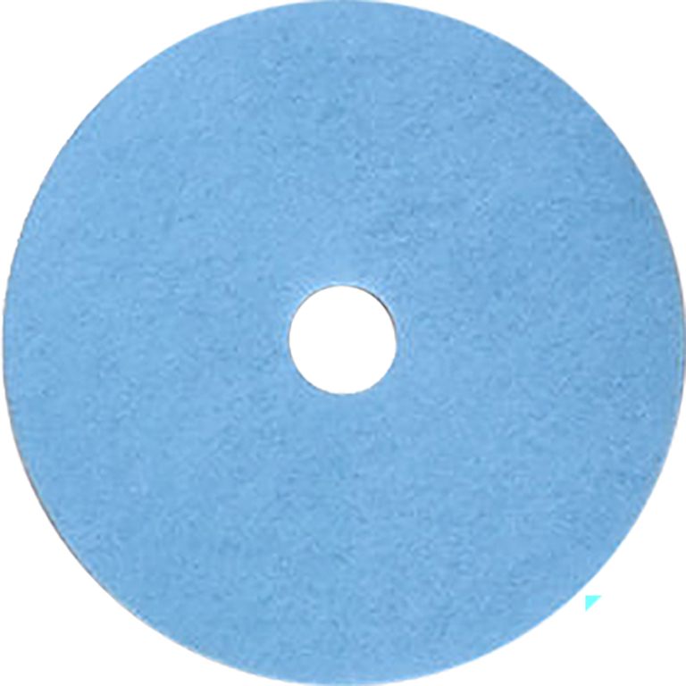 Blue_Ice.jpg