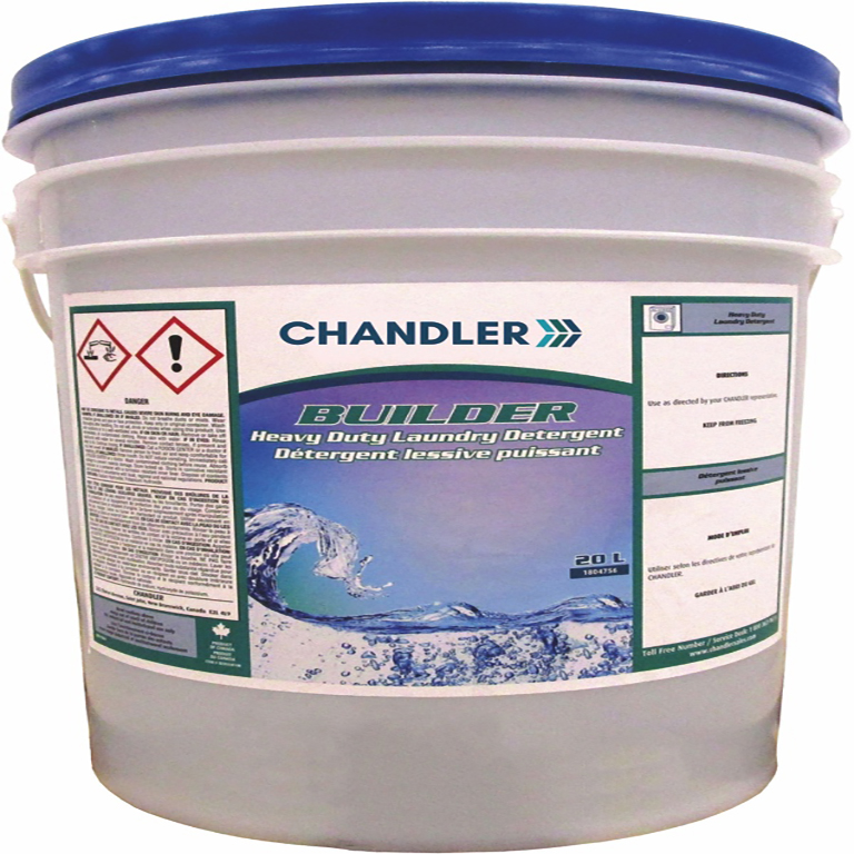 BUILDER 20L AVMOR 1804756.jpg