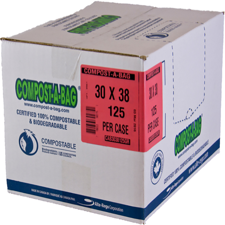 CAB3038125GR.jpg