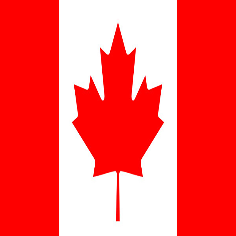 Canada.jpg