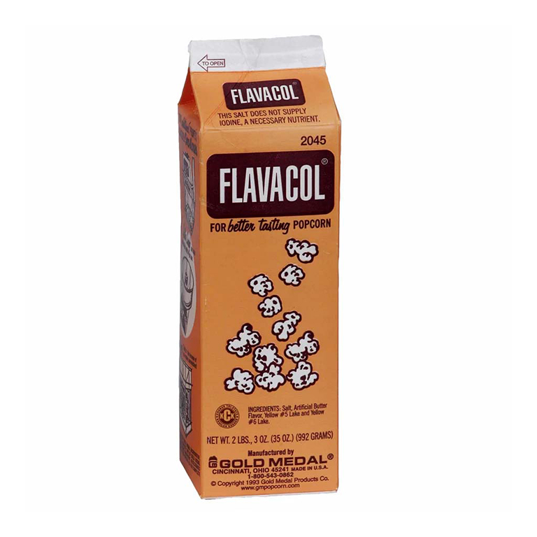 Capital Foodserivce-2045.jpg