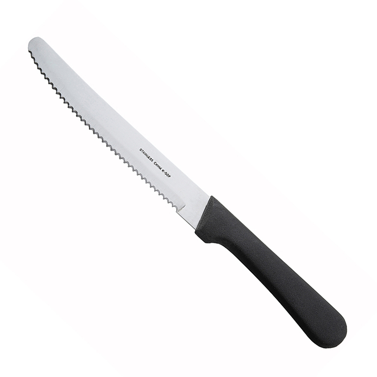 Carnival Steak Knife.jpg