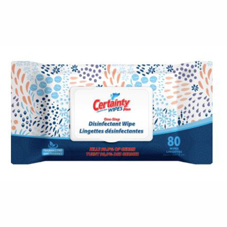 Certainty Wipes 64115875.jpg