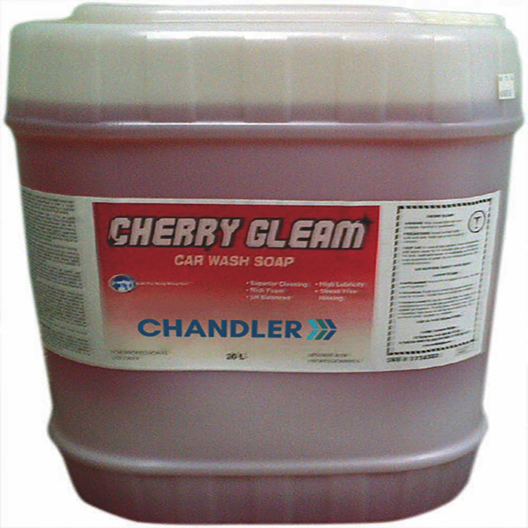 CHERRY GLEAM 20L LEYSONS 2734382.jpg