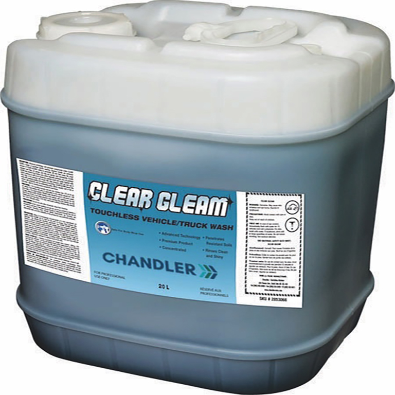 CLEAR GLEAM 20L LEYSONS 2725056.jpg