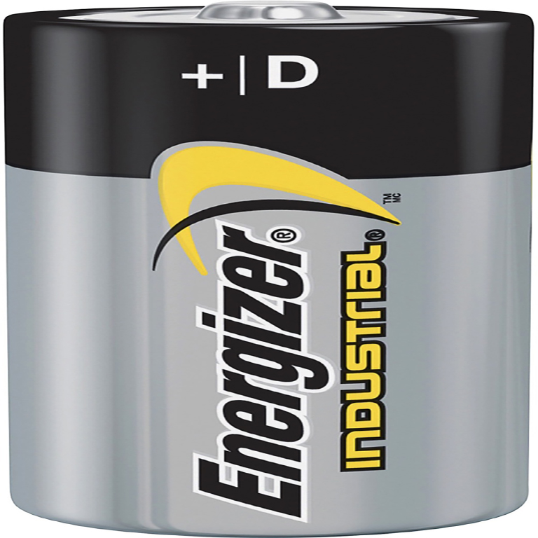 D_Energizer_Industrial.jpg