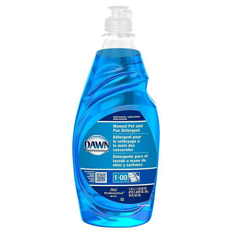 Dawn dish soap.jpg