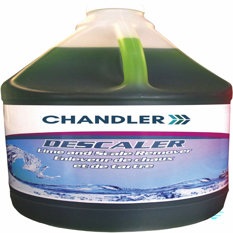 DESCALER 4L AVMOR 1808079.jpg