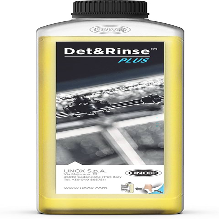 det&rinse_plus.jpg