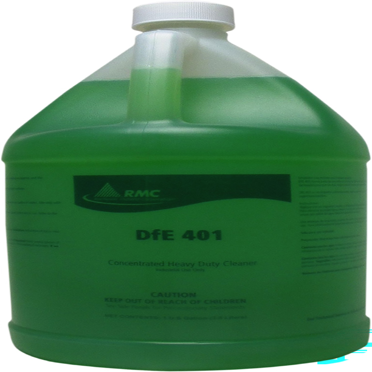 DFE401.jpg