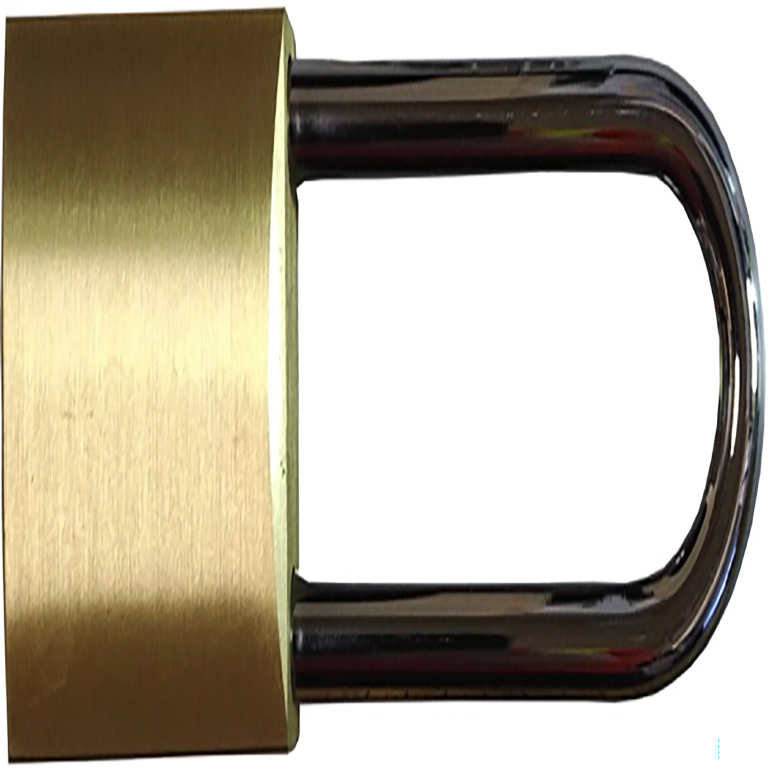E20-000.jpg