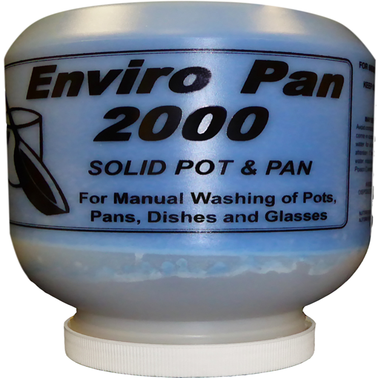 E2000.jpg