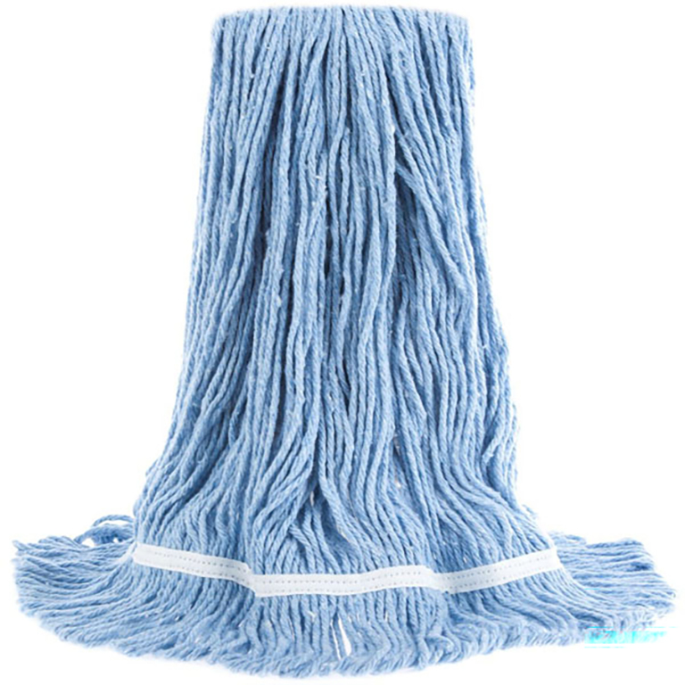 ecoloop wetmop blue.jpg
