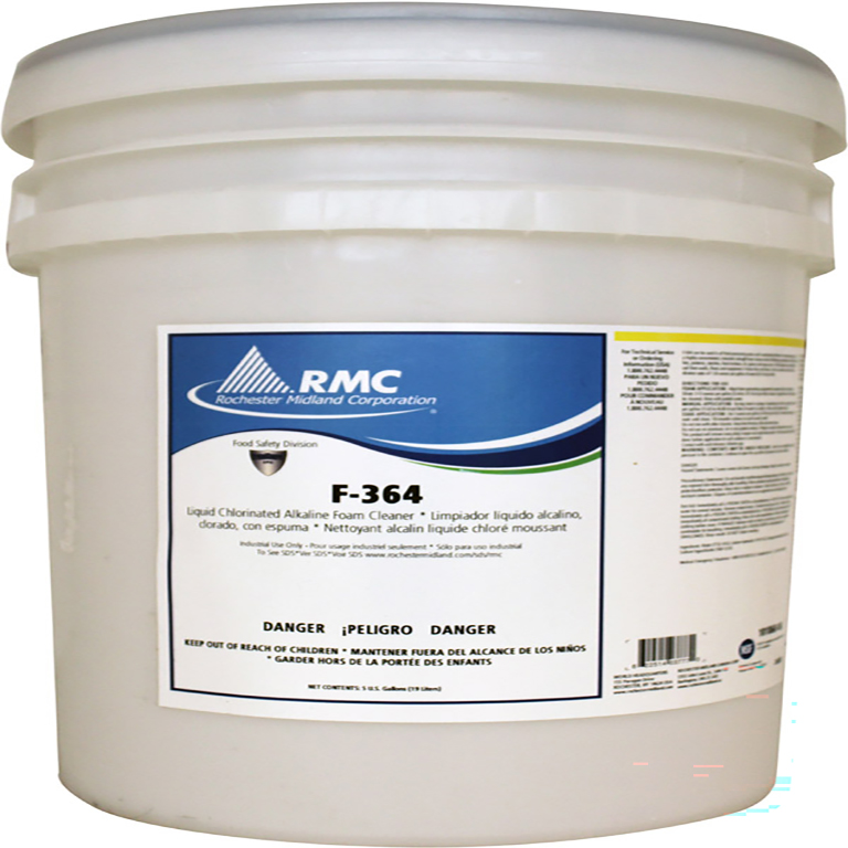 F-364_Pail_Silo.jpg