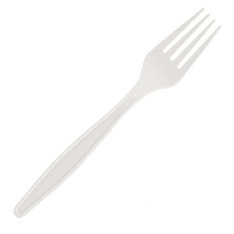Fork EG-A-K01.jpg