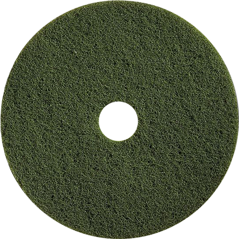 Green.jpg