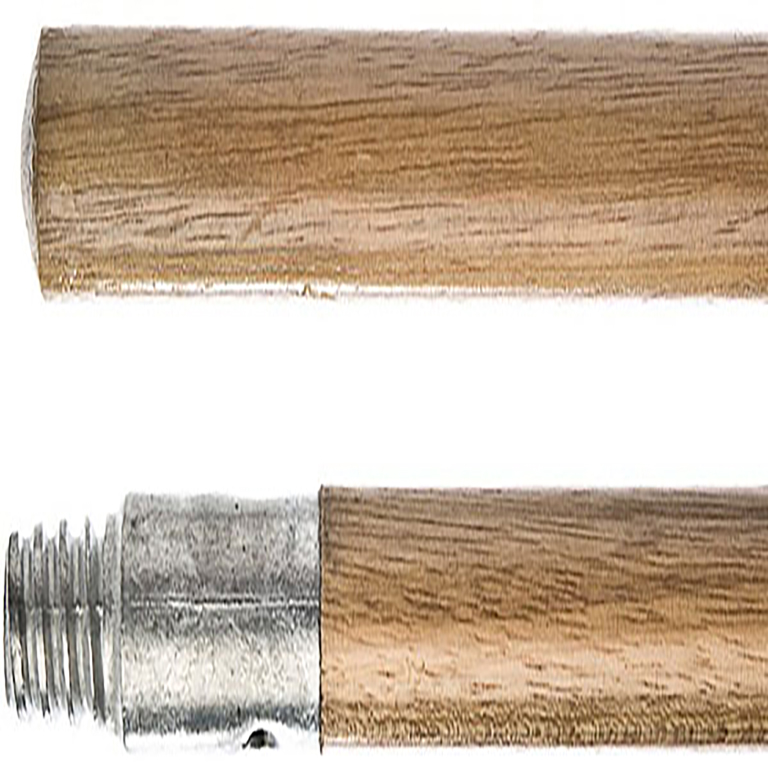 handle.jpg