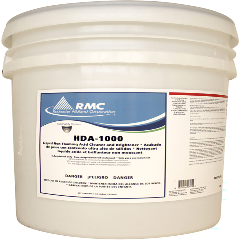 HDA-1000_Pail_Silo.jpg