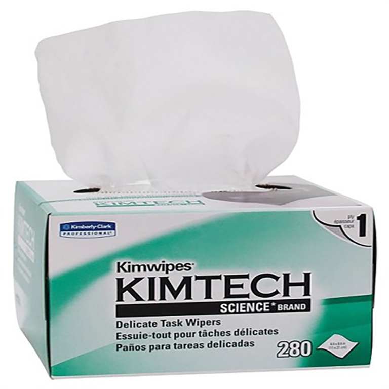 kimtech-science-wipers-34120_415x511.jpg