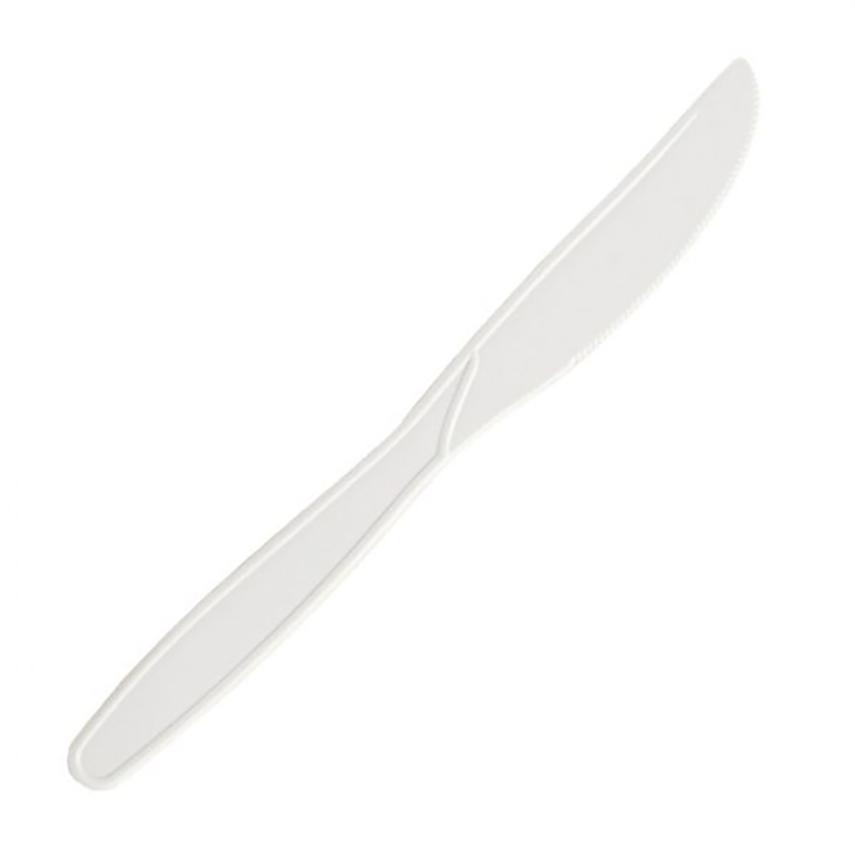 Knife EG-A-K03.jpg