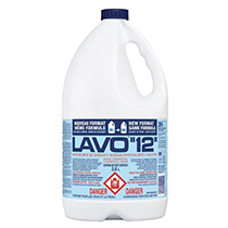 lavo bleach.jpg