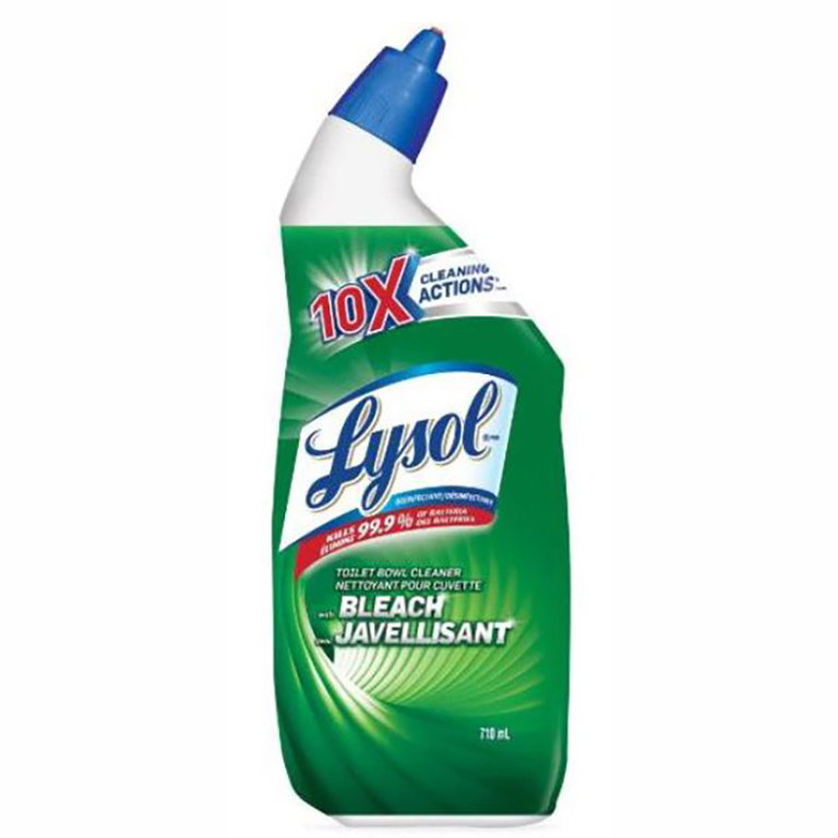 Lysol.jpg