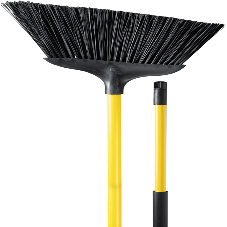 MB3000.jpg