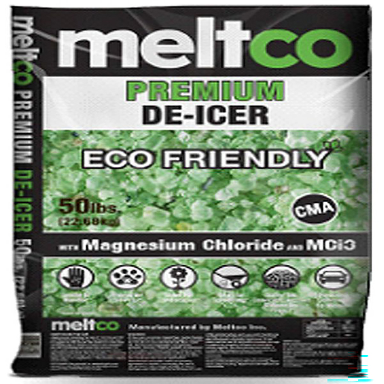 meltco premium.jpg