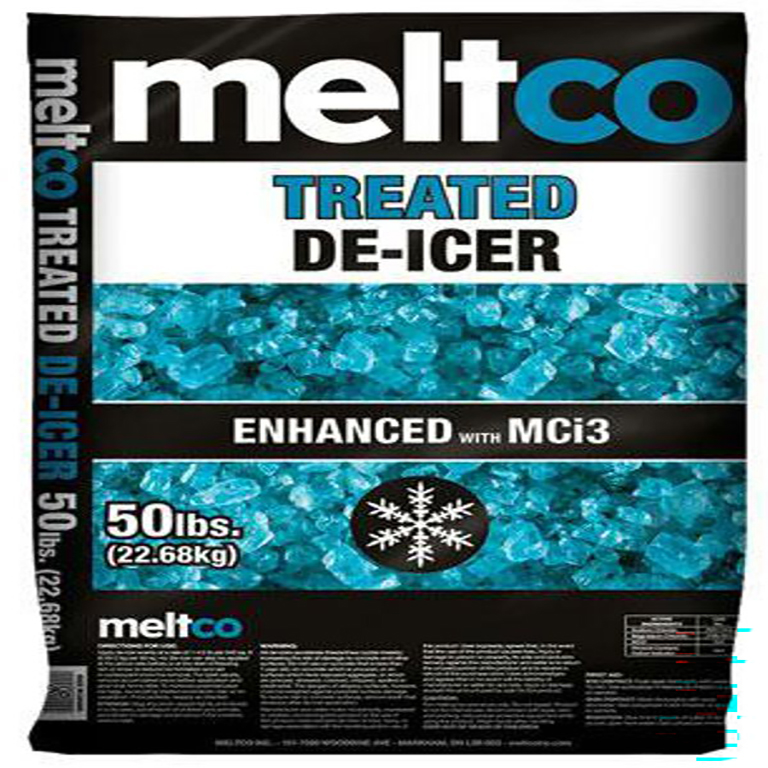 meltco treated.jpg