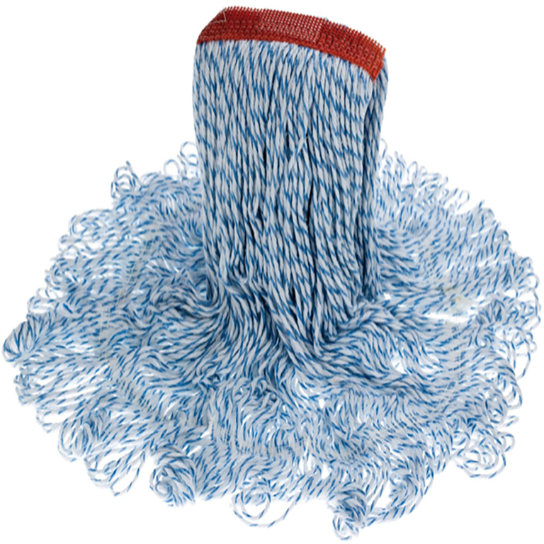 MOP 1762.jpg