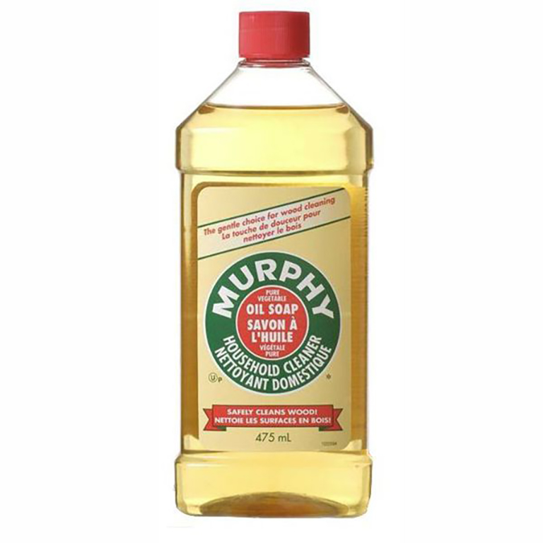 Murphy's Oil.jpg