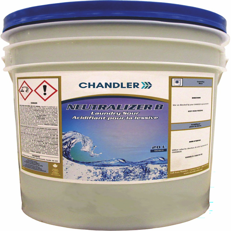 NEUTRALIZER B 20L AVMOR 1804810.jpg