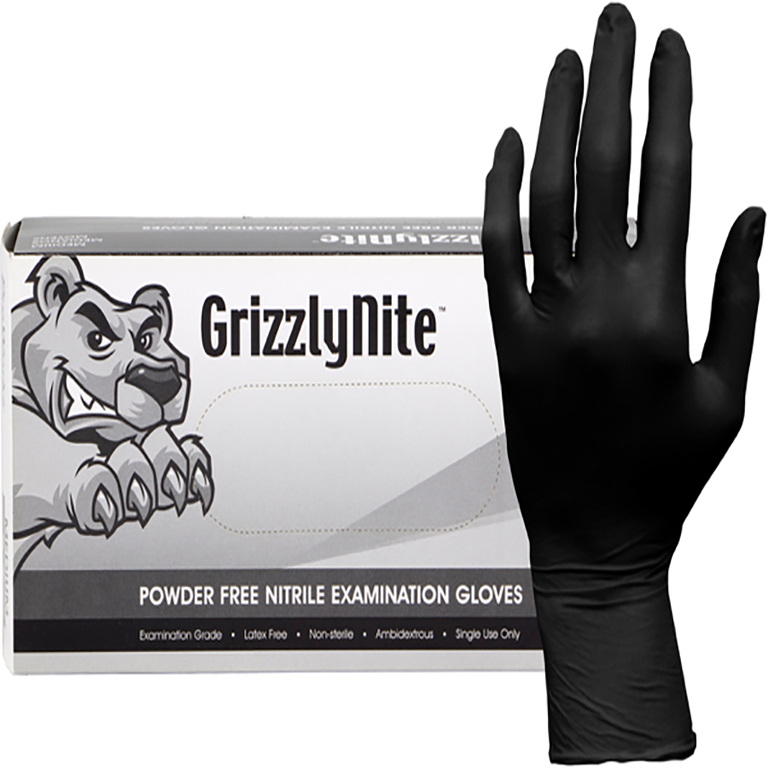 NITRILE BLK GLOVES HGN105F.jpg