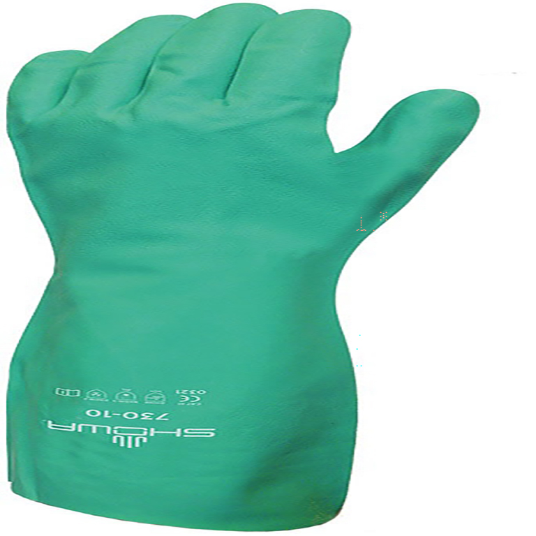 Nitro glove GRN.jpg