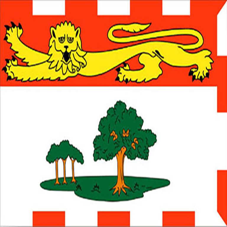 pei.jpg