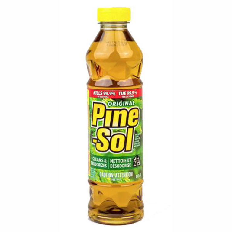 Pine sol.jpg