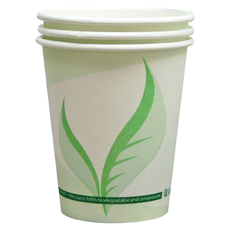 PLA Hot Cup GL8PLA 64008018.jpg