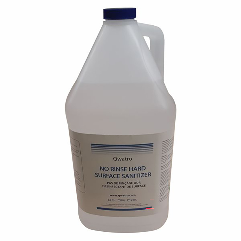 Qwatro No Rinse Hard Surface Sanitizer.jpg