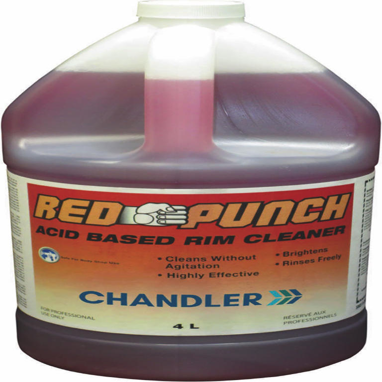 RED PUNCH 4L LEYSONS 2806770.jpg