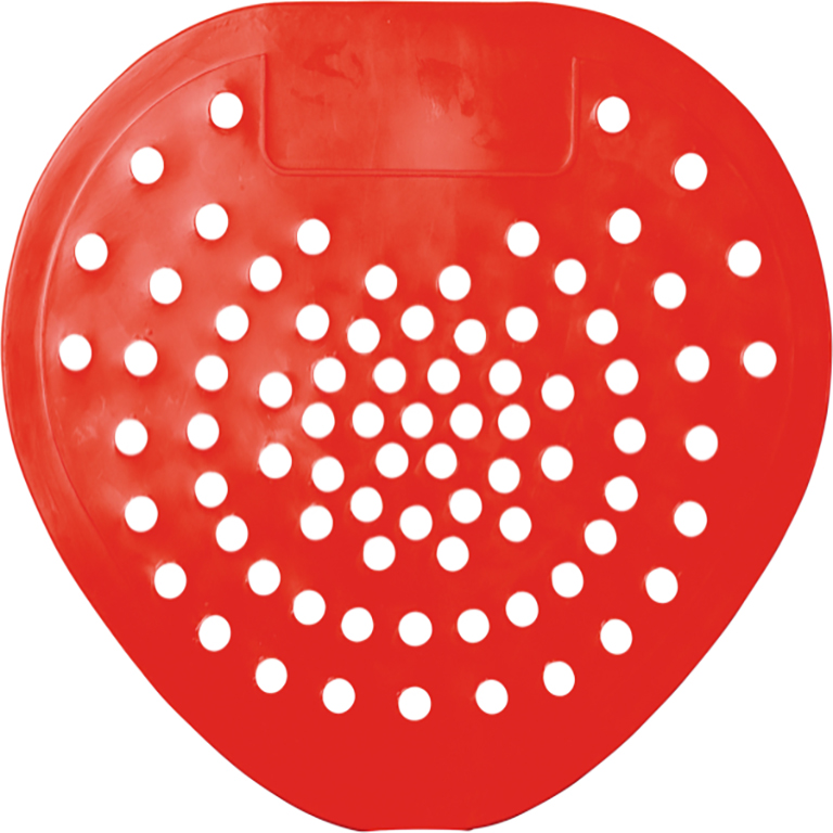 RED URNAL SCREEN 134798.jpg