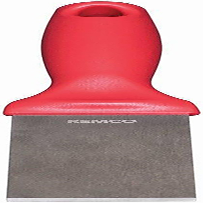 REMCO 69714.jpg
